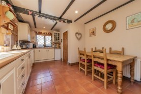 Images for New Road, Geddington, Kettering