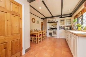 Images for New Road, Geddington, Kettering