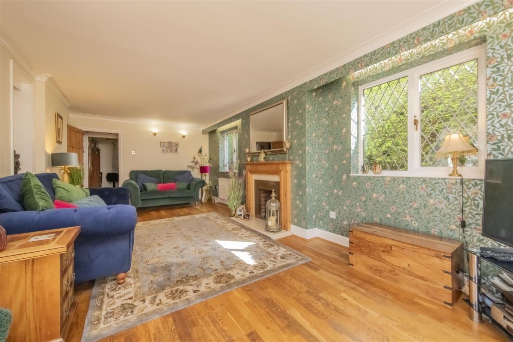 Images for New Road, Geddington, Kettering EAID:oscarjamesapi BID:2