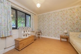 Images for New Road, Geddington, Kettering