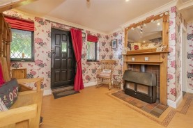 Images for New Road, Geddington, Kettering