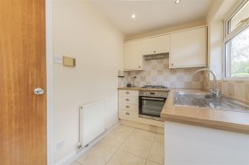 Images for Delamere Drive, Barton Seagrave, Kettering