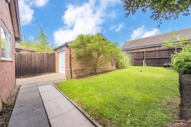Images for Delamere Drive, Barton Seagrave, Kettering