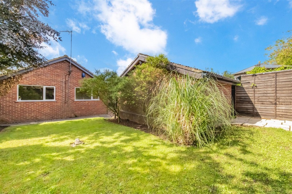 Images for Delamere Drive, Barton Seagrave, Kettering EAID:oscarjamesapi BID:3