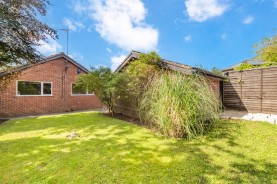 Images for Delamere Drive, Barton Seagrave, Kettering