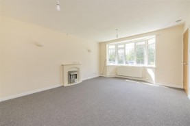 Images for Delamere Drive, Barton Seagrave, Kettering