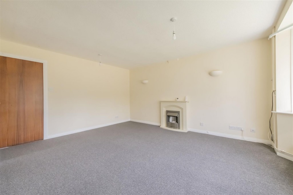 Images for Delamere Drive, Barton Seagrave, Kettering EAID:oscarjamesapi BID:3