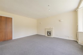 Images for Delamere Drive, Barton Seagrave, Kettering