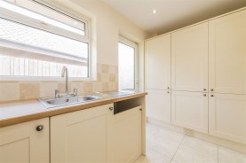 Images for Delamere Drive, Barton Seagrave, Kettering