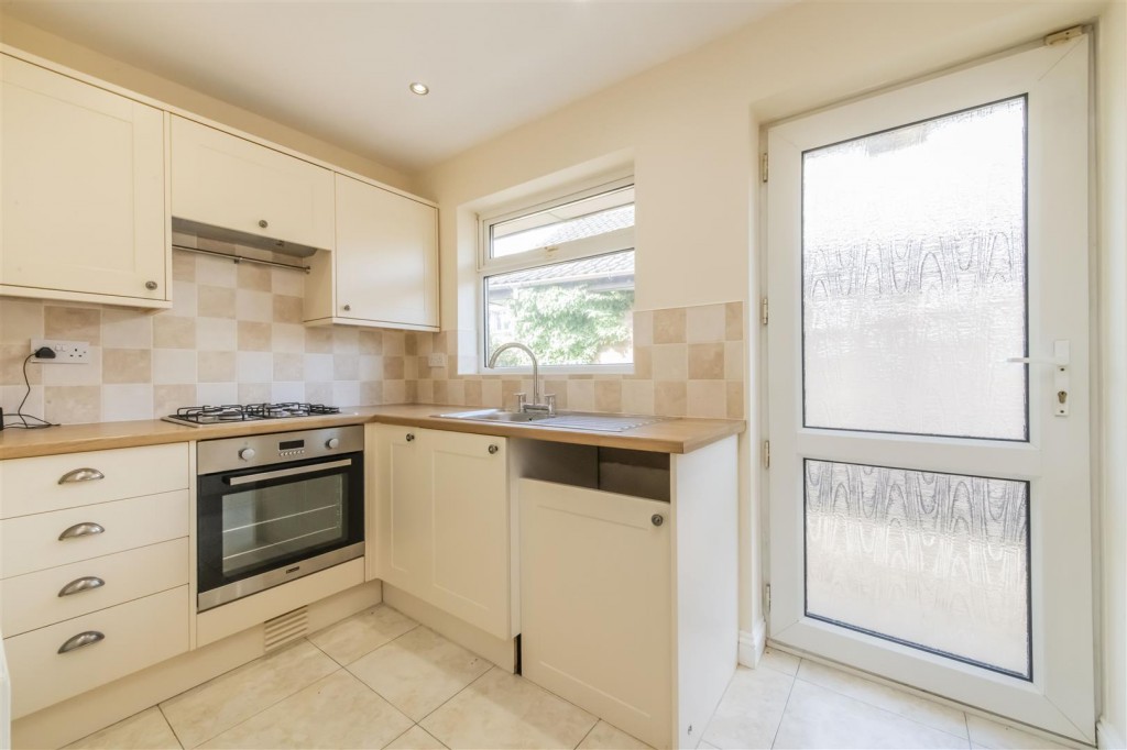 Images for Delamere Drive, Barton Seagrave, Kettering EAID:oscarjamesapi BID:3