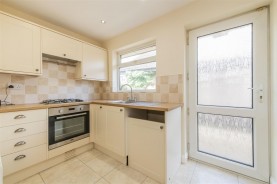Images for Delamere Drive, Barton Seagrave, Kettering