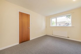 Images for Delamere Drive, Barton Seagrave, Kettering
