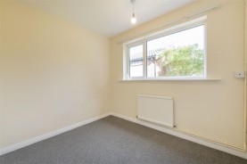 Images for Delamere Drive, Barton Seagrave, Kettering