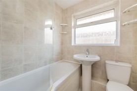 Images for Delamere Drive, Barton Seagrave, Kettering