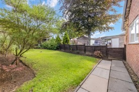 Images for Delamere Drive, Barton Seagrave, Kettering