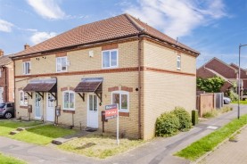 Images for Jasmine Road, Kettering