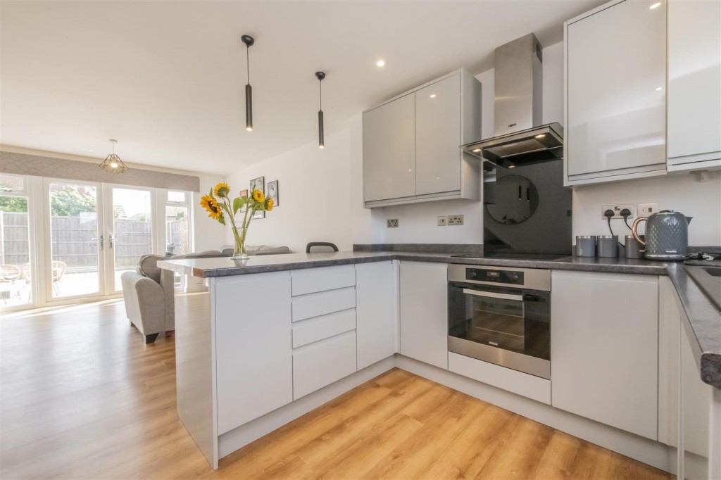 Images for Jasmine Road, Kettering EAID:oscarjamesapi BID:2