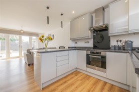 Images for Jasmine Road, Kettering