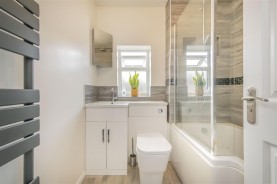 Images for Jasmine Road, Kettering