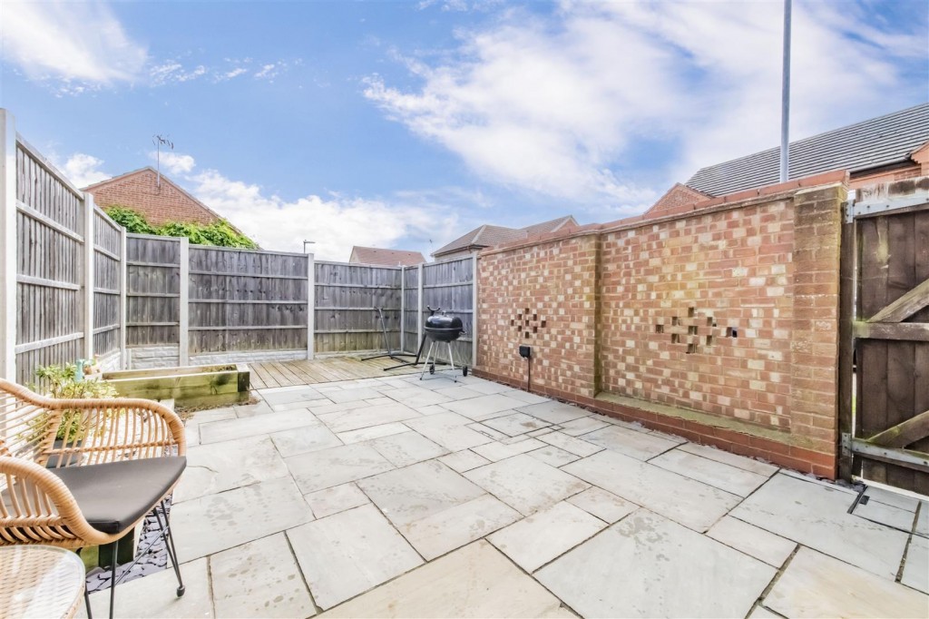 Images for Jasmine Road, Kettering EAID:oscarjamesapi BID:2
