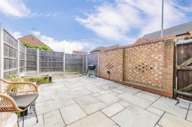 Images for Jasmine Road, Kettering
