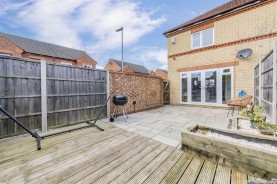 Images for Jasmine Road, Kettering
