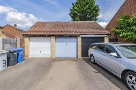 Images for Jasmine Road, Kettering