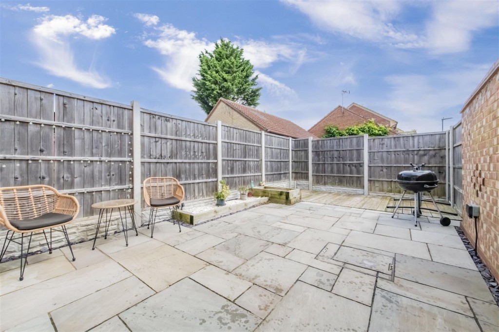 Images for Jasmine Road, Kettering EAID:oscarjamesapi BID:2