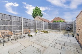Images for Jasmine Road, Kettering