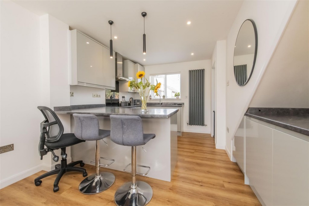 Images for Jasmine Road, Kettering EAID:oscarjamesapi BID:2