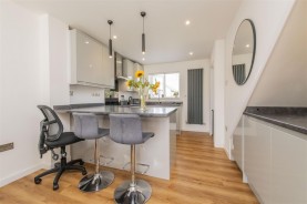 Images for Jasmine Road, Kettering