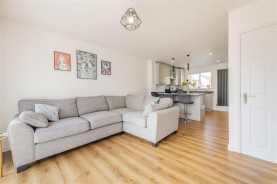 Images for Jasmine Road, Kettering