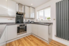 Images for Jasmine Road, Kettering