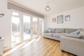 Images for Jasmine Road, Kettering