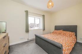 Images for Jasmine Road, Kettering
