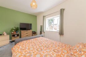 Images for Jasmine Road, Kettering