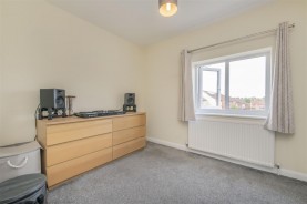 Images for Jasmine Road, Kettering