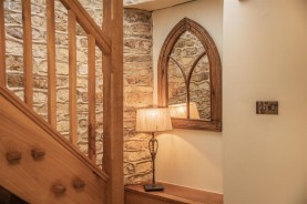 Images for Hilltop, Furnace Lane, Little Harrowden, Wellingborough