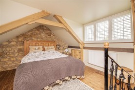 Images for Hilltop, Furnace Lane, Little Harrowden, Wellingborough