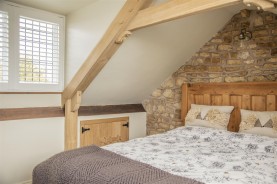 Images for Hilltop, Furnace Lane, Little Harrowden, Wellingborough