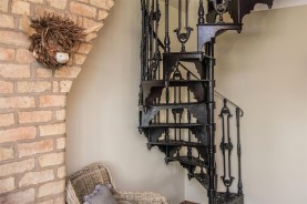 Images for Hilltop, Furnace Lane, Little Harrowden, Wellingborough