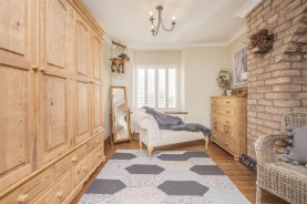 Images for Hilltop, Furnace Lane, Little Harrowden, Wellingborough