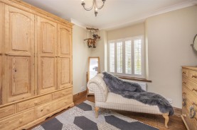 Images for Hilltop, Furnace Lane, Little Harrowden, Wellingborough