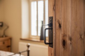Images for Hilltop, Furnace Lane, Little Harrowden, Wellingborough