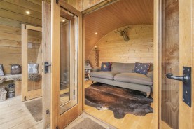 Images for Hilltop, Furnace Lane, Little Harrowden, Wellingborough