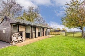 Images for Hilltop, Furnace Lane, Little Harrowden, Wellingborough