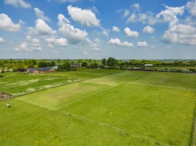 Images for Hilltop, Furnace Lane, Little Harrowden, Wellingborough