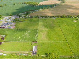 Images for Hilltop, Furnace Lane, Little Harrowden, Wellingborough