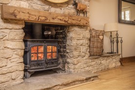 Images for Hilltop, Furnace Lane, Little Harrowden, Wellingborough