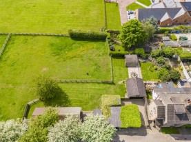 Images for Hilltop, Furnace Lane, Little Harrowden, Wellingborough